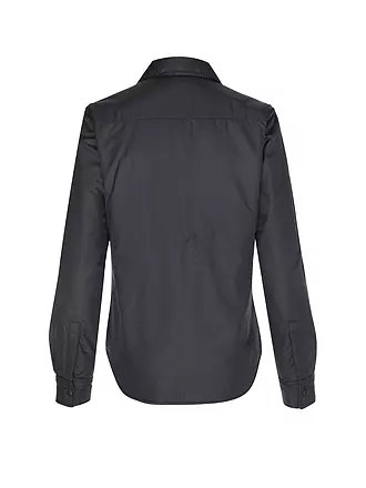 ASPESI | Jacke - Overshirt | 